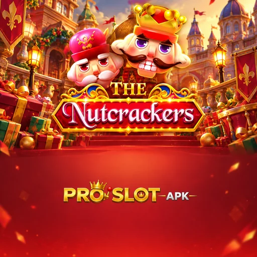 proslot
