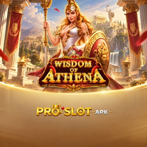 proslot