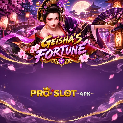 proslot APK Indonesia - Panduan Lengkap dan Tutorial