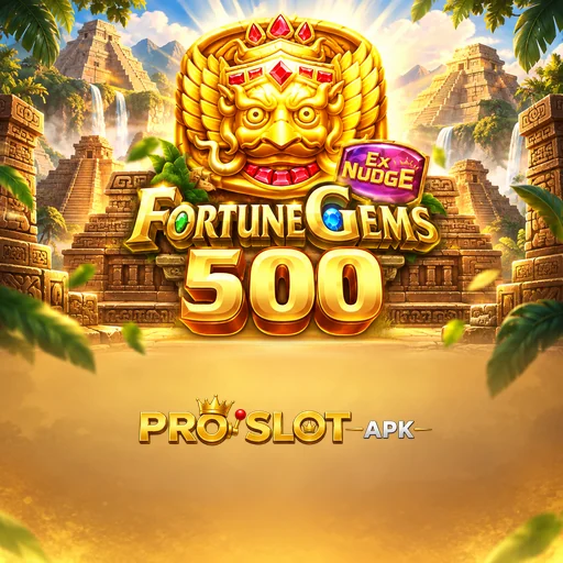 proslot