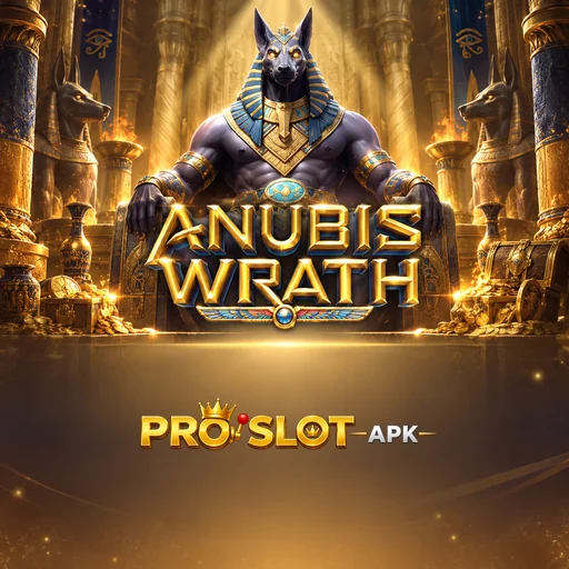 proslot