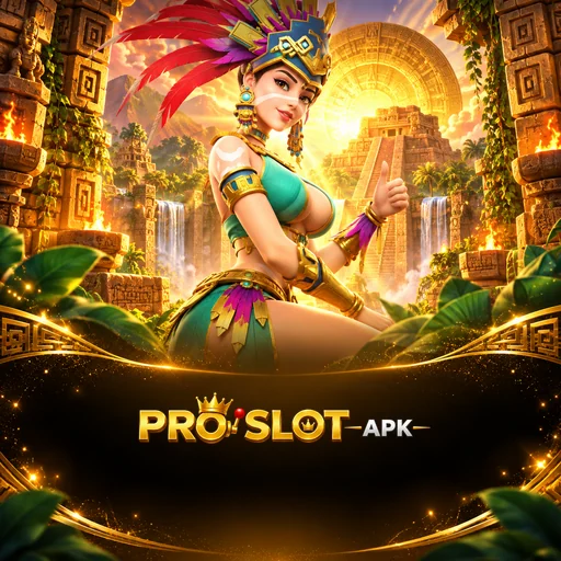 proslot