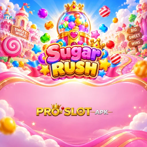 proslot