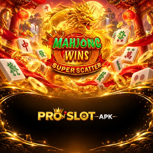 proslot