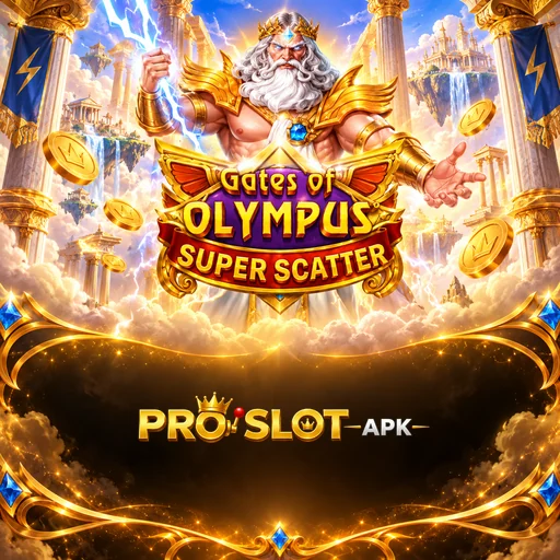 proslot