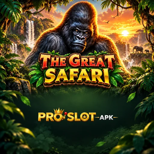 proslot