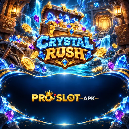 proslot