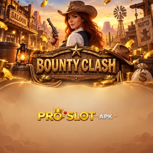 proslot