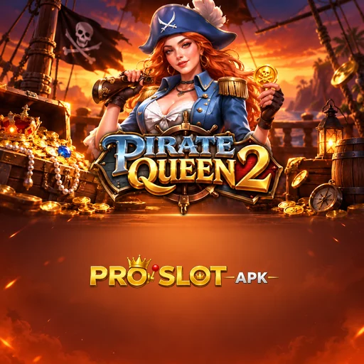 proslot