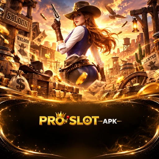 proslot