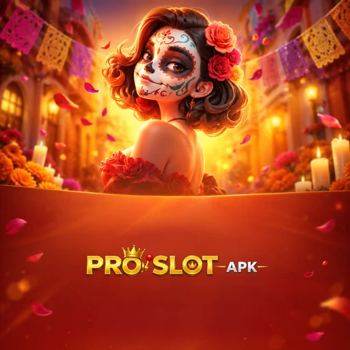 proslot