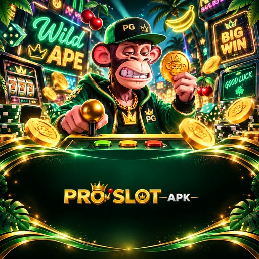 proslot
