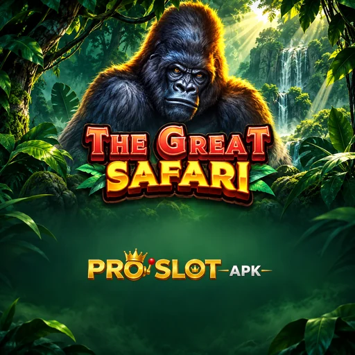 proslot