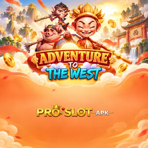 proslot