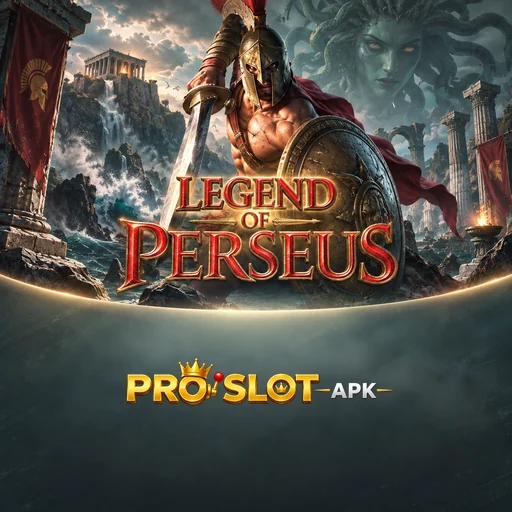proslot