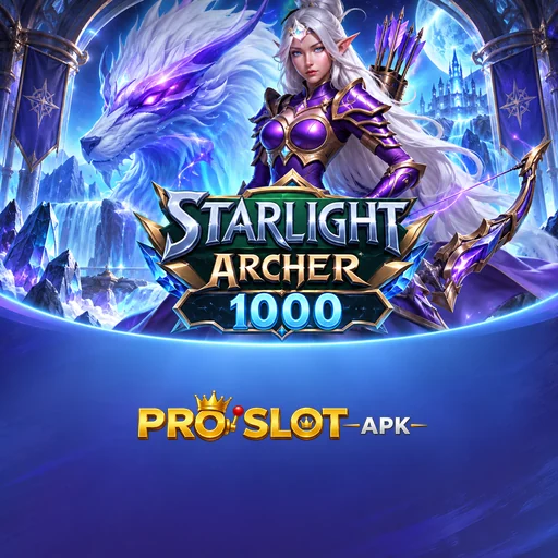 proslot APK Indonesia - Panduan Lengkap dan Tutorial