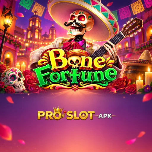 proslot