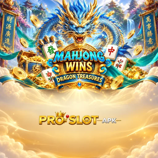 proslot